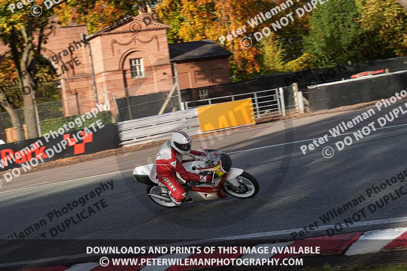 anglesey;brands hatch;cadwell park;croft;donington park;enduro digital images;event digital images;eventdigitalimages;mallory;no limits;oulton park;peter wileman photography;racing digital images;silverstone;snetterton;trackday digital images;trackday photos;vmcc banbury run;welsh 2 day enduro